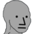 Dandelo