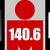 mdotcda13