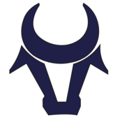 Vc Bieoptions Vc Stocktwits