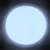 Futureone