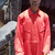 adam2019