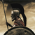 Lysander