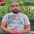 hasib198