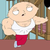 Ripped_Stewie