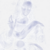Elohim972