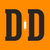 TheDailyDigits