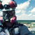 trailrider2k