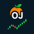 OJ_ATX