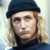 JefferySpicoli