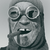 _eric_
