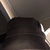 Rudiedawg