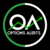 OptionsAlertsDotCom