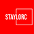 StaylorcTrades