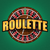 RouletteSpinners