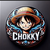Chokky