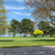 Jonh_2025_Lee