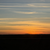 Camden_1424