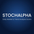 StochAlpha