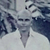 JRPInves
