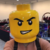 Edddier