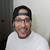 therealmeez253