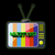 MEEZTV253