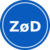 zodt3hgod