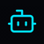 jucebot