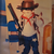 Detroitcoin