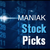 ManiakStocks