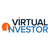 VirtualInvestor