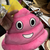 PinkyD