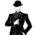 Stock__Meister