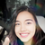JessChica