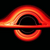 PureEnergy
