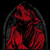 Boogeyman81