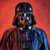 Vader3369