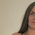 Anna_bella