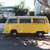 SaintJiub