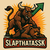 SlapThatAsssk