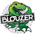 Blouzer