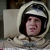 LastStarFighter