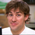 Jimhalpert101