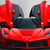 Tifosi007