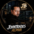 johntradesalpha