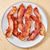 Baconlover09