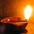 medha