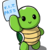 GamerTurtle