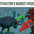 StockTradingBoy