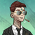 lord_bullishh